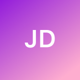 Jordan D. avatar icon