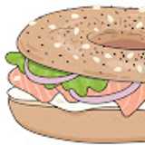 Nagle's B. avatar icon