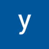 yoel H. avatar icon