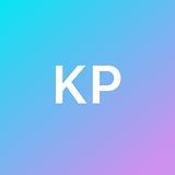Krystal P. avatar icon