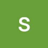 semiboldstyle  avatar icon