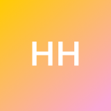 Honeybrains H. avatar icon