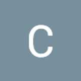 Charles Q. avatar icon