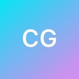 Chelle G. avatar icon