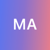 Mahmoud A. avatar icon