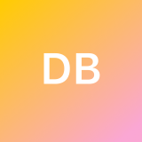 David B. avatar icon
