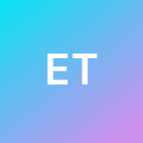Evelyn T. avatar icon