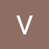 Vicky A. avatar icon