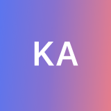 Karryn A. avatar icon