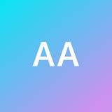 Anna A. avatar icon