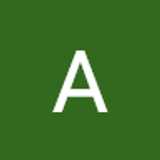 Allen J. avatar icon