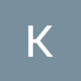 Kevint avatar icon