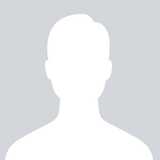 Kate S. avatar icon