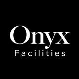 Onyx F. avatar icon