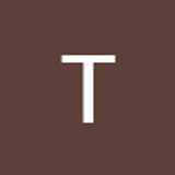 Tom L. avatar icon