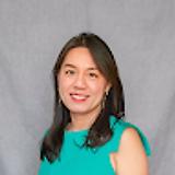 JANE X. avatar icon