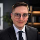 Trevor T. avatar icon