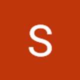 Salah A. avatar icon