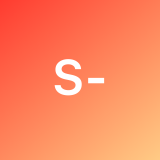 Sam -. avatar icon