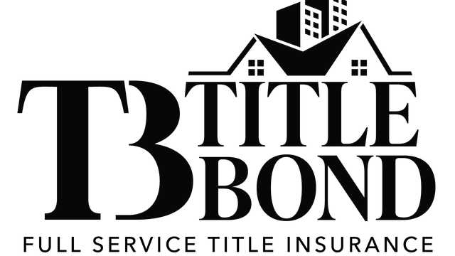 Title Escrow Officer