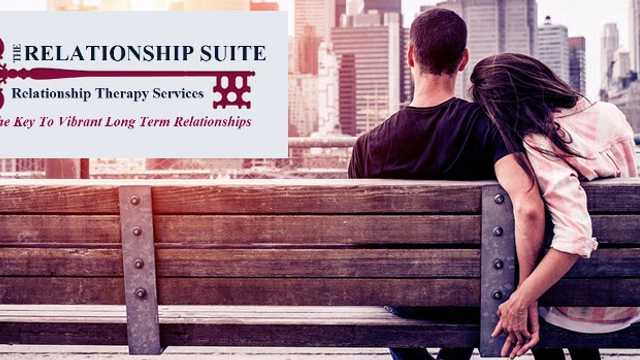 Clinician