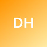 Dajoun H. avatar icon