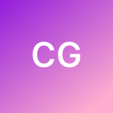 Crystal G. avatar icon