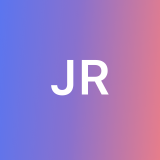 Jennifer  R. avatar icon