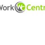 WorkCentral logo