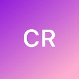 Carol R. avatar icon
