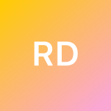Ralph D. avatar icon