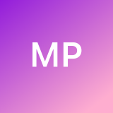 Marc P. avatar icon