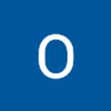 Omar D. avatar icon