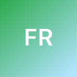 Fariha R. avatar icon