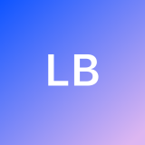 Lou B. avatar icon