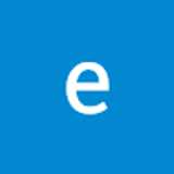 emil R. avatar icon