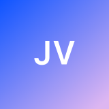 Jose V. avatar icon
