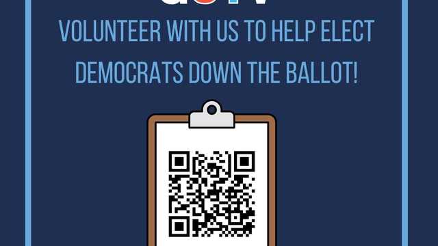 Field canvasser