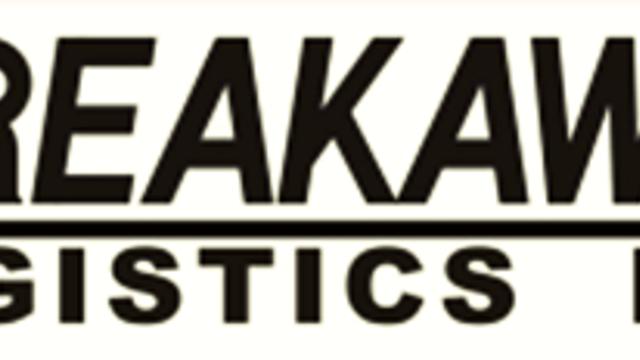 Delivery Associate