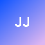 Julian J. avatar icon