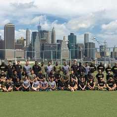 company photo