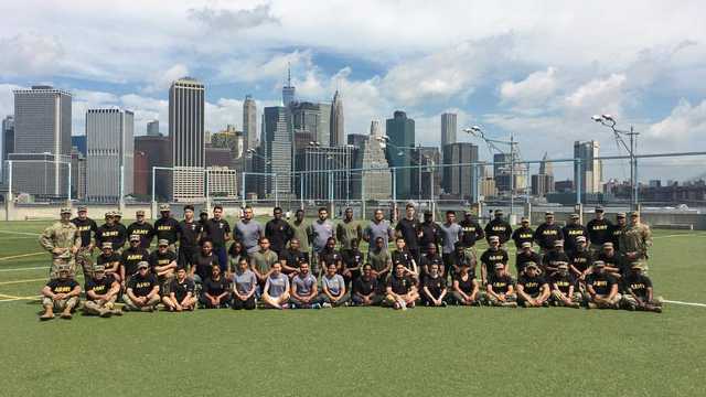 Company photo #1