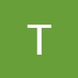 T F. avatar icon