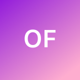 Owen F. avatar icon
