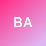 Bashar A. avatar icon