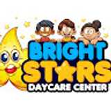 Bright Stars  avatar icon