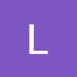 Laza A. avatar icon