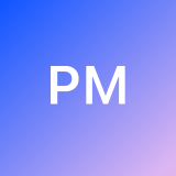 PrimeMark M. avatar icon