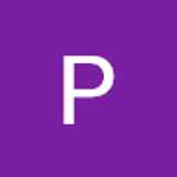 Premier D. avatar icon
