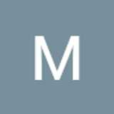 Mariel W. avatar icon